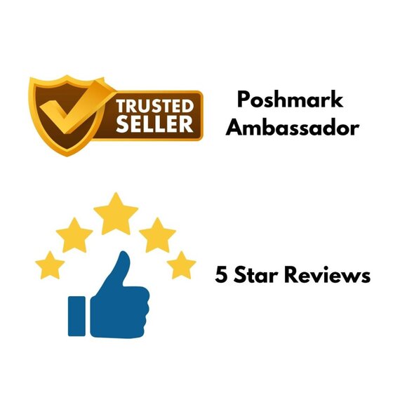 Handmade Coffee Thermos To Go Cup Cozy With A Pumpkin, Fall Theme - Picture 5 of 5